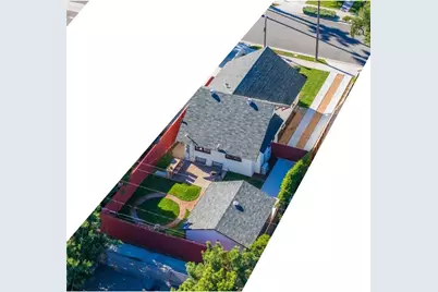 604 N Zeyn, Anaheim, CA 92805 - Photo 43