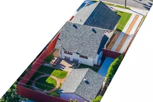 604 N Zeyn, Anaheim, CA 92805 - Photo 43