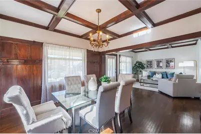 604 N Zeyn, Anaheim, CA 92805 - Photo 13