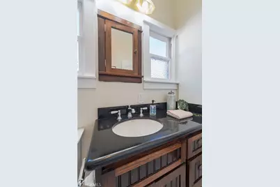 604 N Zeyn, Anaheim, CA 92805 - Photo 29