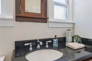 604 N Zeyn, Anaheim, CA 92805 - Photo 29