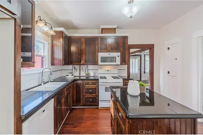 604 N Zeyn, Anaheim, CA 92805 - Photo 17