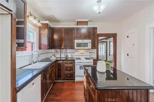 604 N Zeyn, Anaheim, CA 92805 - Photo 17