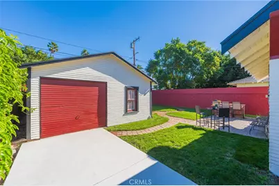 604 N Zeyn, Anaheim, CA 92805 - Photo 39