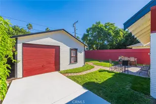 604 N Zeyn, Anaheim, CA 92805 - Photo 39