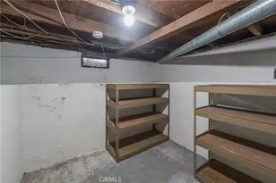 604 N Zeyn, Anaheim, CA 92805 - Photo 31