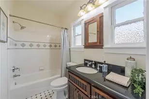 604 N Zeyn, Anaheim, CA 92805 - Photo 27