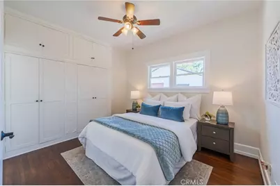 604 N Zeyn, Anaheim, CA 92805 - Photo 25