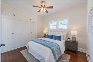 604 N Zeyn, Anaheim, CA 92805 - Photo 25