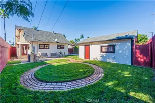 604 N Zeyn, Anaheim, CA 92805 - Photo 35