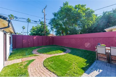 604 N Zeyn, Anaheim, CA 92805 - Photo 37