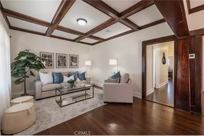 604 N Zeyn, Anaheim, CA 92805 - Photo 9