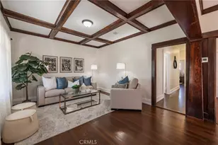 604 N Zeyn, Anaheim, CA 92805 - Photo 9