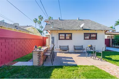 604 N Zeyn, Anaheim, CA 92805 - Photo 33