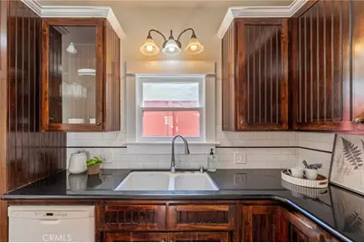 604 N Zeyn, Anaheim, CA 92805 - Photo 19