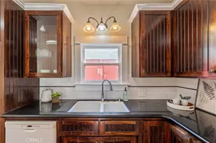 604 N Zeyn, Anaheim, CA 92805 - Photo 19