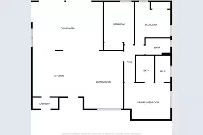 1320 Hastings Ranch Drive, Pasadena, CA 91107 - Photo 21