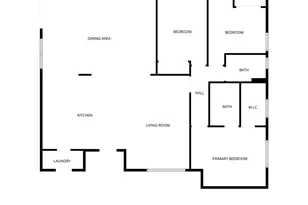 1320 Hastings Ranch Dr, Pasadena, CA 91107 - Photo 21