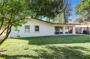 1320 Hastings Ranch Dr, Pasadena, CA 91107 - Photo 17