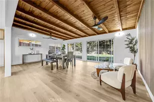 1320 Hastings Ranch Dr, Pasadena, CA 91107 - Photo 9