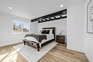 1320 Hastings Ranch Dr, Pasadena, CA 91107 - Photo 11