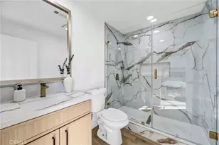 1320 Hastings Ranch Dr, Pasadena, CA 91107 - Photo 13