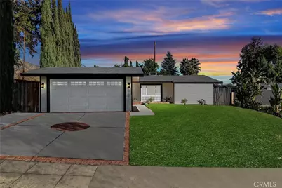 1320 Hastings Ranch Drive, Pasadena, CA 91107 - Photo 1