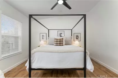749 Sather Court, Brea, CA 92821 - Photo 15