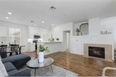 749 Sather Court, Brea, CA 92821 - Photo 11