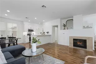 749 Sather Ct, Brea, CA 92821 - Photo 11