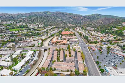 749 Sather Court, Brea, CA 92821 - Photo 29