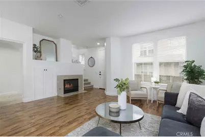 749 Sather Court, Brea, CA 92821 - Photo 5