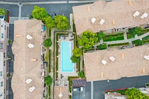 749 Sather Ct, Brea, CA 92821 - Photo 25