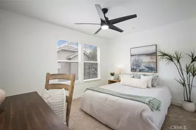 749 Sather Court, Brea, CA 92821 - Photo 19