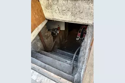 3531 N Figueroa, Los Angeles, CA 90065 - Photo 19