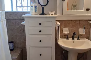 3531 N Figueroa, Los Angeles, CA 90065 - Photo 5