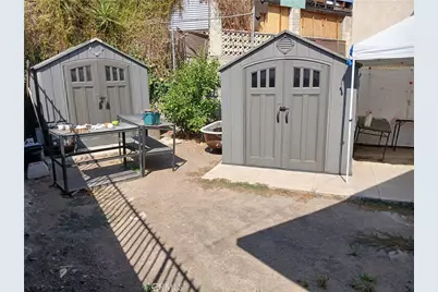 3531 N Figueroa, Los Angeles, CA 90065 - Photo 17