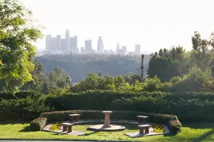 3531 N Figueroa, Los Angeles, CA 90065 - Photo 19