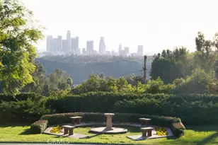 3531 N Figueroa, Los Angeles, CA 90065 - Photo 19