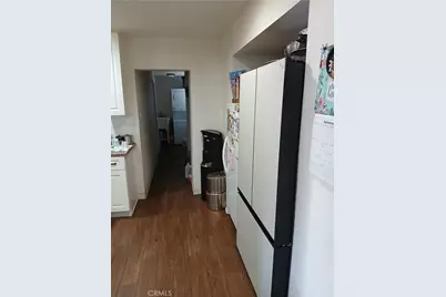 3531 N Figueroa, Los Angeles, CA 90065 - Photo 9