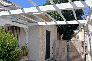 3531 N Figueroa, Los Angeles, CA 90065 - Photo 17