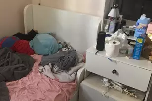 3531 N Figueroa, Los Angeles, CA 90065 - Photo 25