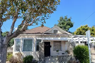 3531 N Figueroa, Los Angeles, CA 90065 - Photo 1