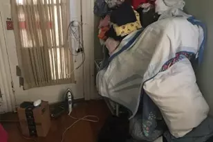 3531 N Figueroa, Los Angeles, CA 90065 - Photo 21