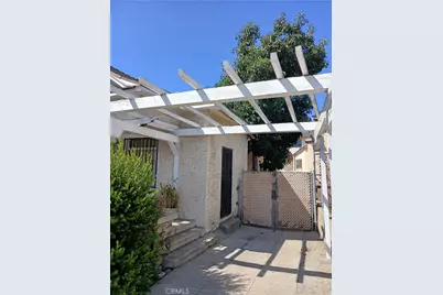 3531 N Figueroa, Los Angeles, CA 90065 - Photo 17