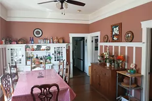 3531 N Figueroa, Los Angeles, CA 90065 - Photo 3