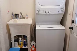 3531 N Figueroa, Los Angeles, CA 90065 - Photo 11