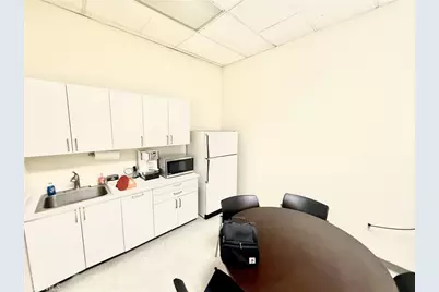 11721 Telegraph Road, Santa Fe Springs, CA 90670 - Photo 11