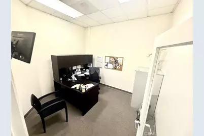 11721 Telegraph Road, Santa Fe Springs, CA 90670 - Photo 5