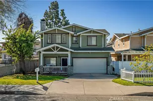 148 W Cherry Ave, Monrovia, CA 91016 - Photo 1